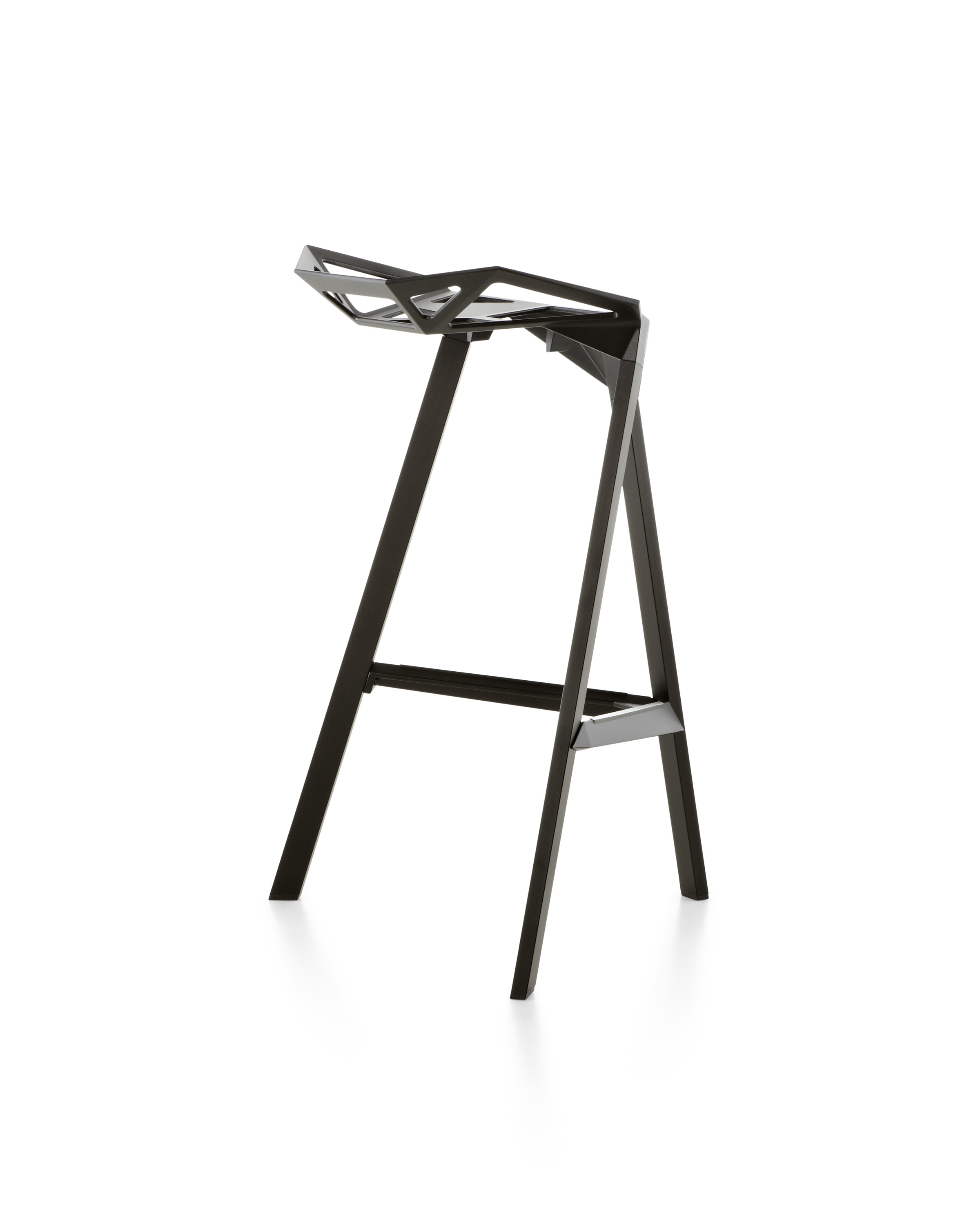 华体会体育官方在线官网 - 坐具|吧椅/凳子|办公家具|华体会体育官方在线官网家具|变形金刚吧椅